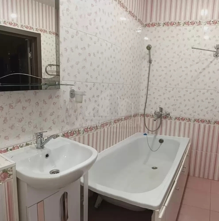 
  Продается 2-комн. квартира 50 м². Фото 15.