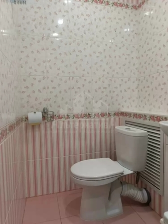 
  Продается 2-комн. квартира 50 м². Фото 16.