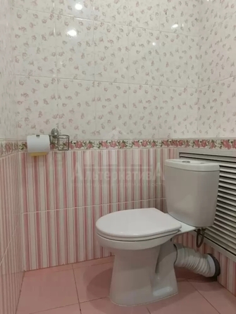 
  Продается 2-комн. квартира 50 м². Фото 17.