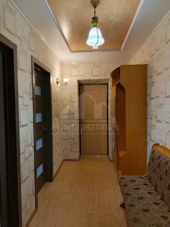 
  Продается 2-комн. квартира 50 м². Фото 18.