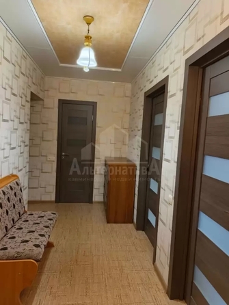 
  Продается 2-комн. квартира 50 м². Фото 19.