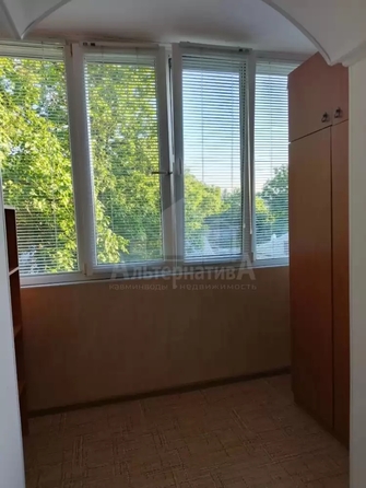 
  Продается 2-комн. квартира 50 м². Фото 20.