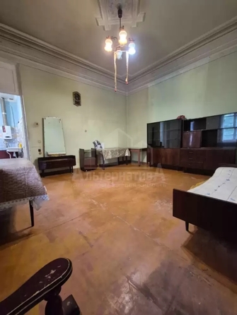 
  Продается 2-комн. квартира 80.5 м². Фото 6.