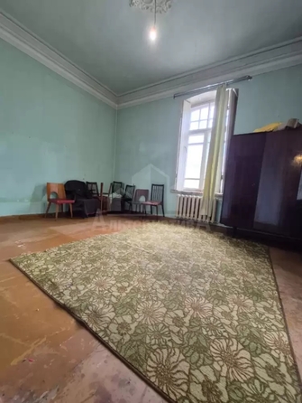 
  Продается 2-комн. квартира 80.5 м². Фото 9.