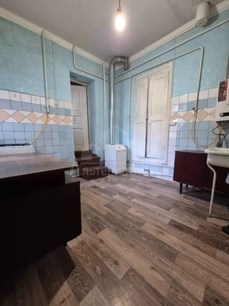 
  Продается 2-комн. квартира 80.5 м². Фото 10.