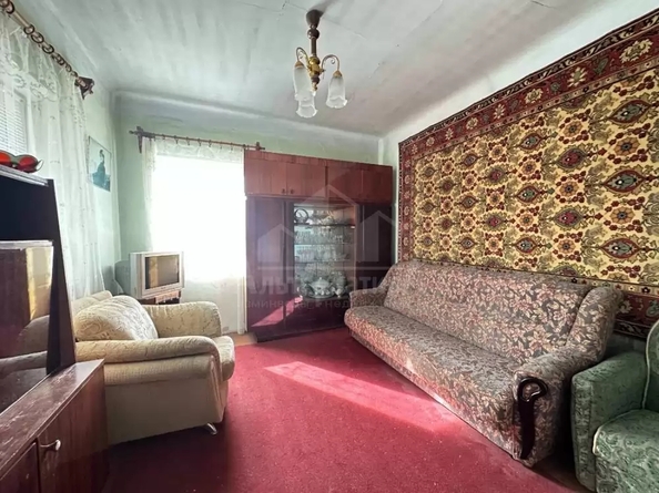 
  Продается дом 63.25 м². Фото 2.
