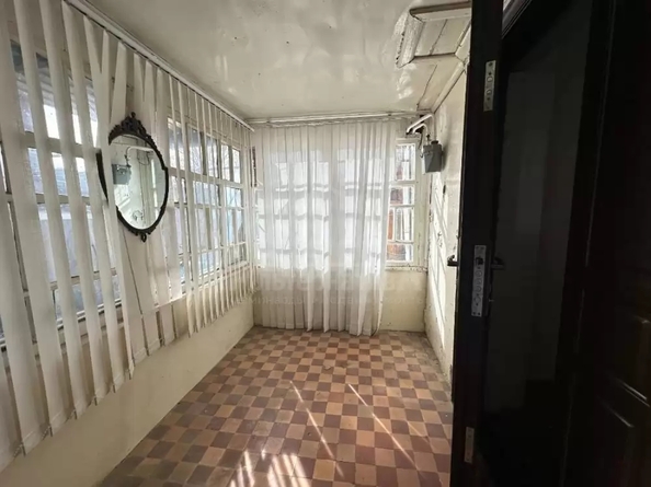 
  Продается дом 63.25 м². Фото 5.