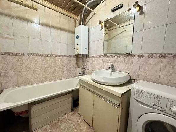 
  Продается дом 63.25 м². Фото 7.