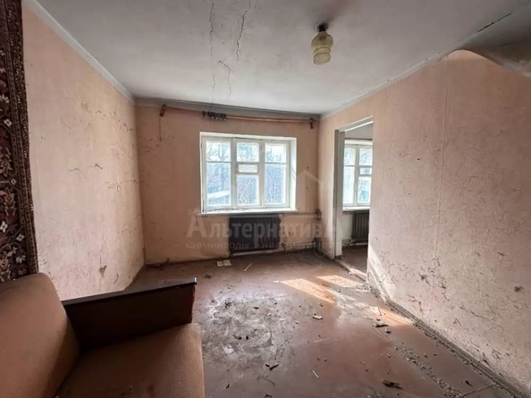 
  Продается дом 63.25 м². Фото 14.