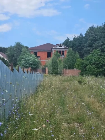 
  Продается дом 455 м². Фото 5.