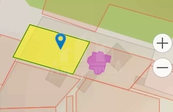 
  Продается дом 455 м². Фото 8.