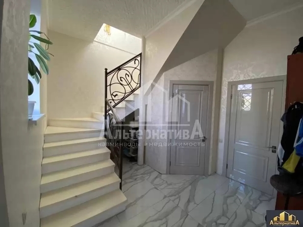 
  Продается дом 115 м². Фото 4.