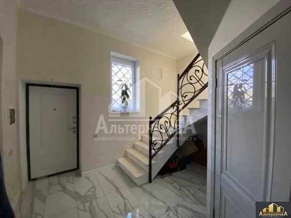
  Продается дом 115 м². Фото 6.