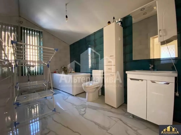 
  Продается дом 115 м². Фото 10.
