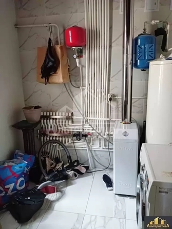 
  Продается дом 115 м². Фото 11.