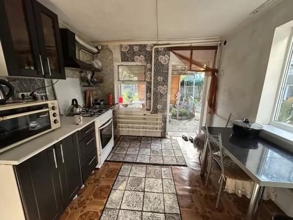 
  Продается дом 140 м². Фото 2.