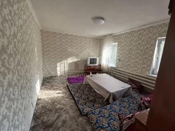 
  Продается дом 140 м². Фото 3.
