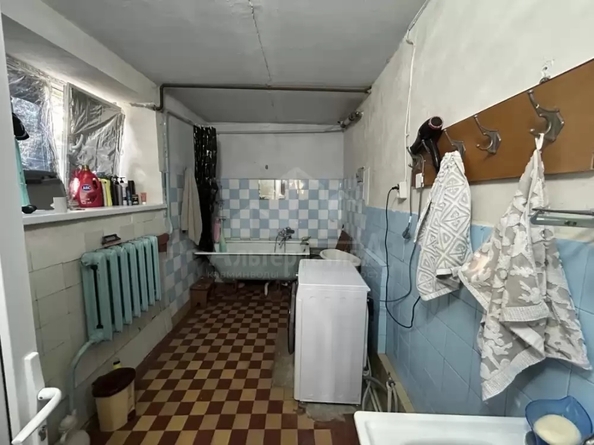 
  Продается дом 140 м². Фото 6.