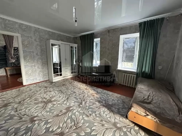 
  Продается дом 140 м². Фото 8.