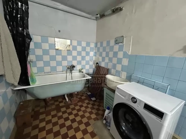 
  Продается дом 140 м². Фото 9.