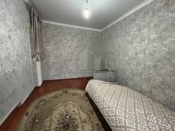 
  Продается дом 140 м². Фото 10.