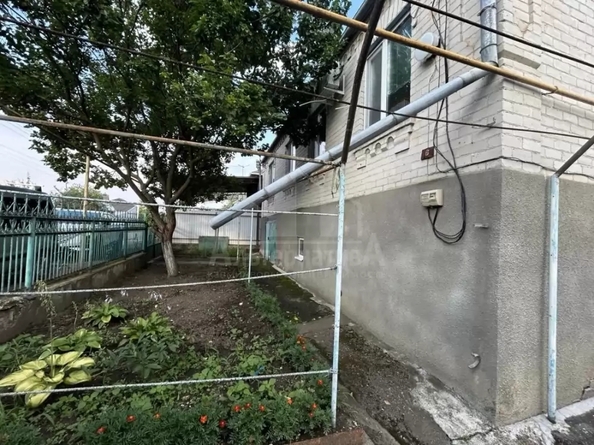 
  Продается дом 140 м². Фото 11.