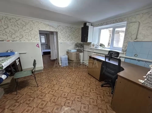 
  Продается дом 140 м². Фото 12.