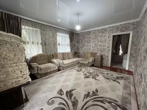 
  Продается дом 140 м². Фото 14.