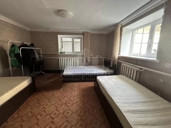 
  Продается дом 140 м². Фото 17.