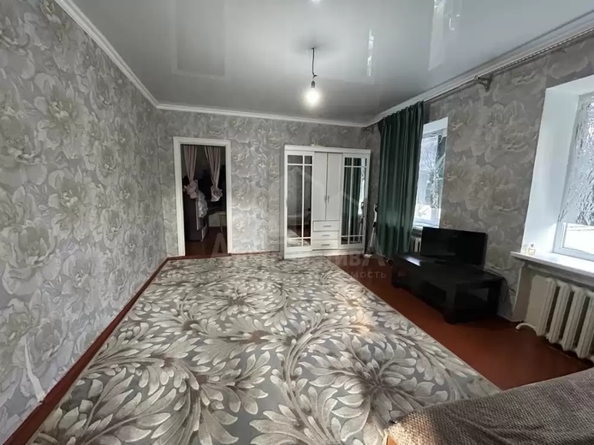 
  Продается дом 140 м². Фото 22.