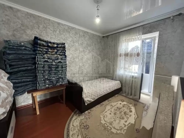 
  Продается дом 140 м². Фото 25.