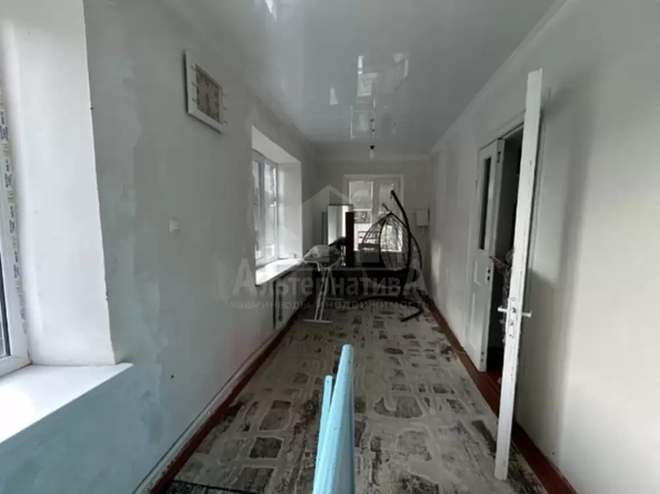 
  Продается дом 140 м². Фото 26.
