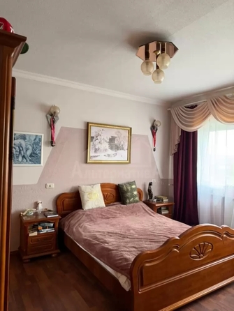 
  Продается дом 287 м². Фото 13.