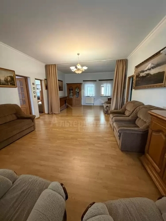 
  Продается дом 287 м². Фото 16.
