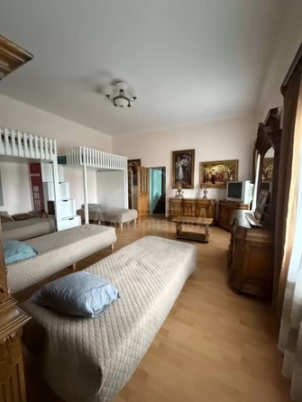
  Продается дом 287 м². Фото 21.