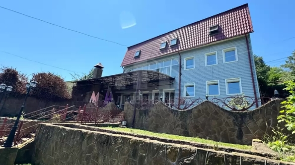 
  Продается дом 287 м². Фото 29.