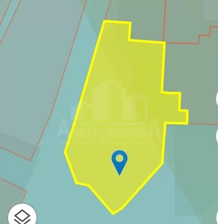 
  Продается дом 47 м². Фото 6.