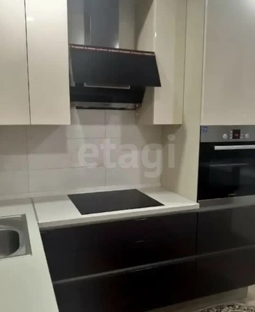 
  Сдается 2-комн. квартира 45 м². Фото 3.