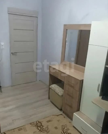 
  Сдается 2-комн. квартира 45 м². Фото 6.