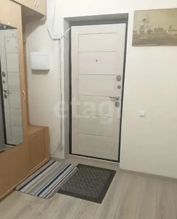 
  Сдается 2-комн. квартира 45 м². Фото 10.