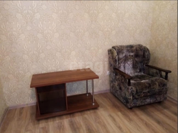 
  Сдается 1-комн. квартира 40 м². Фото 4.