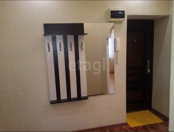 
  Сдается 1-комн. квартира 40 м². Фото 10.