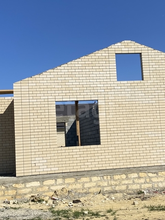 
  Продается дом 100 м², в КП Адмирал. Фото 1.