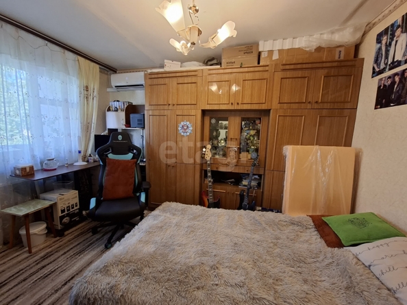 
  Продается 2-комн. квартира 44.7 м². Фото 4.