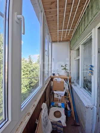 
  Продается 2-комн. квартира 44.7 м². Фото 17.