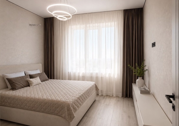 
  Продается дом 102.2 м². Фото 1.
