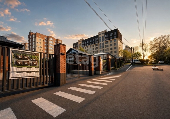
  Продается дом 102.2 м². Фото 2.