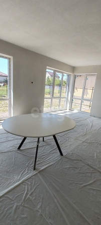 
  Продается дом 127 м². Фото 1.