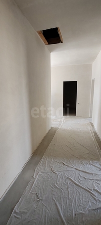 
  Продается дом 127 м². Фото 4.