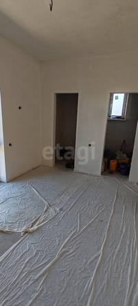 
  Продается дом 127 м². Фото 5.